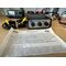 QRM ELIMINATOR WIMO OTTIMO