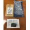 YAESU XF-127 CN FILTRO CW 300 HZ PER FT 3000 COME NUOVO CON IMBALLO