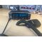 MIDLAND 8001 PRO CB HF ALL MODE COME NUOVO ACQUISTATO 16 APRILE 2026 CON IMBALLO