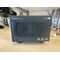 KENWOOD SP 31 SPEAKER DI LINEA OTTIMO