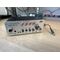 MFJ 432 Voice Memory Keyer OTTIMO CAVO KENWOOD
