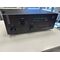 ACOM 1010 LINEARE HF OTTIMO DOPPIO IMBALLO
