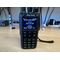 ANYTONE AT D878 UV PLUS PORTATILE BIBANDA 144 /430 ANALOGICO DIGITALE DMR OTTIMO CON IMBALLO