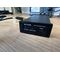 MAT-705 PLUS TUNER - ACCORDATORE DI ANTENNA PER ICOM IC-705 COME NUOVO