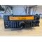 KENWOOD TS 590 HF E 50 MHZ ALL MODE OTTIMO CON  DOPPIO IMBALLO