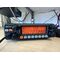 ANYTONE AT 5555N II CB HF ALL MODE COME NUOVO CON IMBALLO