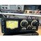 DAIWA CNW 520 ACCORDATORE ANTENNA MANUALE HF FINO A 1 KW PEP OTTIMO