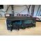CHIERDA S890 CH HF ALL MODE 27 MHZ COME NUOVO CON IMBALLO