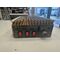 ZETAGI B 550 P LINEARE CB HF 20-30 MHZ  LEGGI BENE