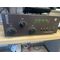 ACOM 1011 LINEARE VALVOLARE HF OTTIMO CON IMBALLO