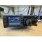 YAESU FT 991 A QUADRIBANDA ALL MODE 2023 OTTIMO CON IMBALLO E GARANZIA