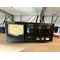 DAIWA CNW 419 ACCORDATORE MANUALE HF OTTIMO
