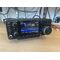 ICOM IC 7300 HF E 50 MHZ CALL MODE OME NUOVO NOVEMBRE 2025 CON IMBALLO