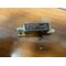 KENWOOD YK 88CN-1 FILTRO CW PER K TS 850 , 450 E SIMILARI OTTIMO
