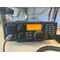 ICOM IC 7200 HF E 50 MHZ ALL MODE OTTIMO CON STAFFA VEICOLARE
