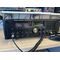 GALAXI SATURN 5 STELLE CB HF BASE ALL MODE OTTIMO