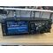 YAESU FT DX 101 D HF E 50 MHZ COME NUOVO CON IMBALLO E GARANZIA CSY AND SON  1 ANNO