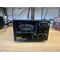 REWEX W 520' ROSWATTMETRO DA 1.8 A 200 MHZ  200 WATT OTTIMO CON IMBALLO