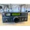 JRC NRD 345 RICEVITORE HF ALL MODE OTTIMO
