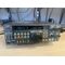 KENWOOD TS 811 UHF ALL MODE OTTIMO CON UT 5 ALIMENTAZIONE A 220 V