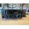 YAESU FT 450 D HF E 50 MHZ ALL MODE OTTIMO CON PANADAPTER SDR E IMBALLO