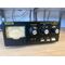 DAIWA CNW 419 ACCORDATORE MANUALE HF 200 WATT PEP OTTIMO
