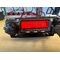 POLMAR WILD VHF VEICOLARE  OTTIMO CON IMBALLO