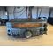 KENWOOD TS 2000 X PENTABANDA HF 50 144 430 1200 MHZ ALL MODE OTTIMO DOPPIO IMBALLO