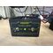 MICROSET 144 MHZ LINEAR  AM FM SSB 30 WATT PEP OTTIMO
