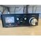 MFJ-969 VERSA TUNER III  ACCORDATORE MANUALE ANTENNA HF CON DUMMY LOAD OTTIMO