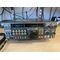 KENWOOD TS 711 VHF ALL MODE ALIMENTAZIONE A 220 V OTTIMO
