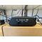 LDG Z 817 ACCORDATORE AUTOMATICO HF E 50 MHZ 20 WATT PEP QRP PER 817 E SIMILARI OTTIMO CON CAVETTO YAESU