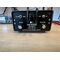 KATSUMI ELECTRONIC KEYER MODEL EK-150 ALIMENTAZIONE 220 V OTTIMO E RARO