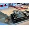 TASTO MORSE JUNKER ORIGINALE OTTIMO