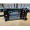 YAESU FTM 400 XDR/DE BIBANDA VEICOLARE OTTIMO CON IMBALLO