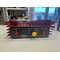 MAGNUM ME 300 T AMPLIFICATORE LINEARE 26-3' MHZ OTTIMO