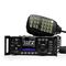 XIEGU G90 RICETRASMETTITORE HF 20 WATT SSB/CW/AM SDR NUOVO PRONTA CONSEGNA