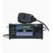 XIEGU X6100- RTX SDR QRP 1-55 MHz 10 W CON ATU, DSP E BATERIA NUOVO PRONTA CONSEGNA