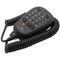 YAESU MH 59 ABJ  MIKE Microfono da palmo con controllo remoto e tastiera DTMF. NUOVO PRONTA CONSEGNA