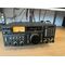 ICOM IC R 7000 RICEVITORE DA 26 MHZ A 2 GHZ ALL MODE OTTIMO ALIMENTAZIONE A 220 V