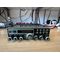 ALAN 8001 CB HF ALL MODE MODIFICATO ECO COLT OTTIMO CON IMBALLO
