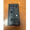 BHI  NEIM 1031 NOISE ELIMINATING IN LINE  MODULE OTTIMO