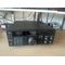 KENWOOD TS 790 TRIBANDA ALL MODE 144 430 1200 (FUNZIONANTE SOLO IN RX 1200) OTTIMO CON SUB TONI