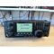 ICOM IC 9100 PENTABANDA ALL MODE HF 50 144 430 1200 MHZ  FULL OPTIONAL FILTRI  FL 430 3 FL 431 , D STAR  E IMBALLO