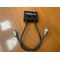 DIAMOND MX 62M DUPLEXER 1,6 -56 MHZ E 140-470 MHZ COME NUOVO
