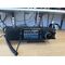 YAESU FT 710 AESS HF E 50 MHZ ALL MODE COME NUOVO 2025 GARANZIA CSY AND SON RESIDUA 4 ANNI CON IMBALLO