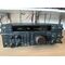 KENWOOD TS 850 S HF ALL MODE ACCORDAATORE AUTOMATICO INTERNO OTTIMO
