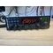 ANYTONE 5555 PLUS N CB HF ALL MODE OTTIMO CON IMBALLO