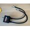 DIAMOND MX 72 A DUPLEXER  1,6 -150 MHZ E 350 -460 MHZ OTTIMO CON IMBALLO