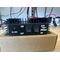 RM - KL203 - AMPLIFICATORE LINEARE 20-30 MHz 100W COME NUOVO